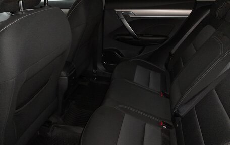 Geely Coolray I, 2022 год, 1 869 000 рублей, 14 фотография