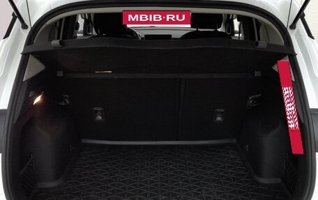 Geely Coolray I, 2022 год, 1 869 000 рублей, 7 фотография