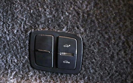Audi Q7, 2009 год, 2 045 000 рублей, 12 фотография