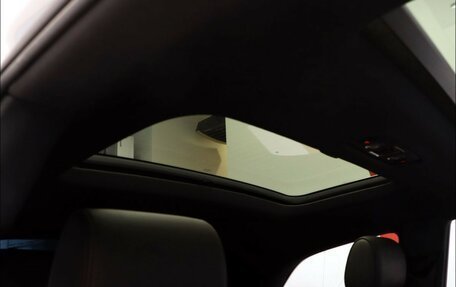 Audi Q7, 2009 год, 2 045 000 рублей, 21 фотография
