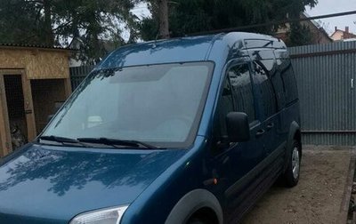 Ford Tourneo Connect I, 2008 год, 500 000 рублей, 1 фотография