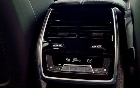 BMW X7, 2023 год, 13 500 000 рублей, 9 фотография