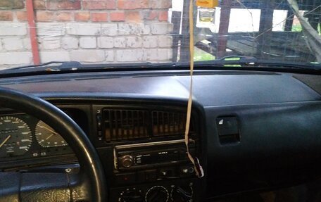 Volkswagen Passat B3, 1991 год, 120 000 рублей, 8 фотография