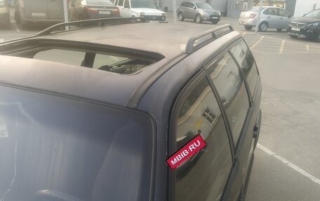 Volkswagen Passat B3, 1991 год, 120 000 рублей, 7 фотография