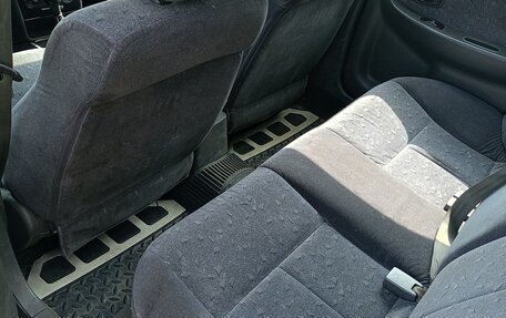 KIA Spectra II (LD), 2006 год, 300 000 рублей, 2 фотография