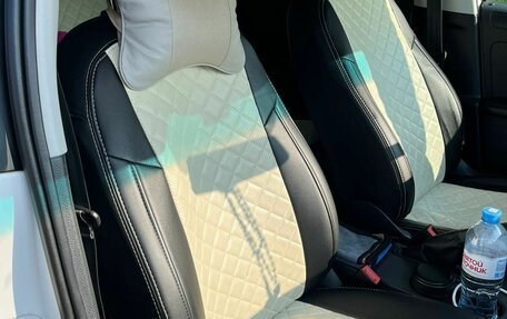 Volkswagen Jetta VI, 2015 год, 1 199 200 рублей, 3 фотография