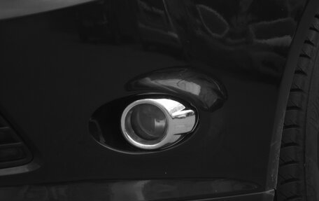 Ford Focus III, 2012 год, 815 000 рублей, 20 фотография