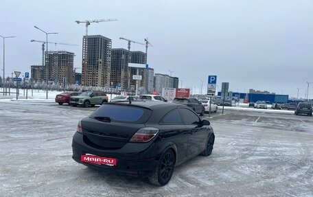 Opel Astra H, 2010 год, 500 000 рублей, 3 фотография