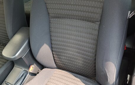 Toyota Corolla, 2011 год, 565 000 рублей, 5 фотография