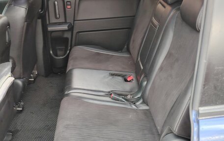 Honda Freed I, 2015 год, 1 350 000 рублей, 3 фотография