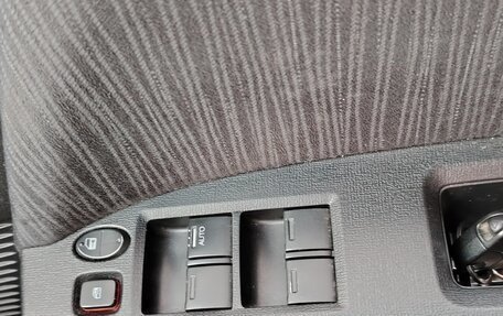 Honda Freed I, 2015 год, 1 350 000 рублей, 2 фотография
