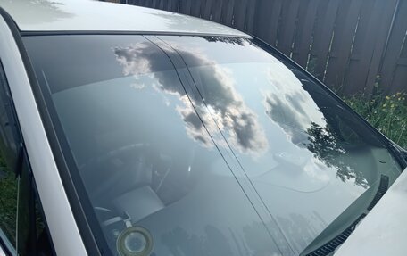Toyota Nadia, 1999 год, 500 000 рублей, 13 фотография