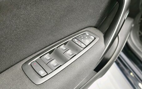 Renault Megane IV, 2019 год, 1 590 000 рублей, 12 фотография