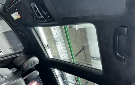 Mercedes-Benz GL-Класс, 2014 год, 3 480 000 рублей, 13 фотография