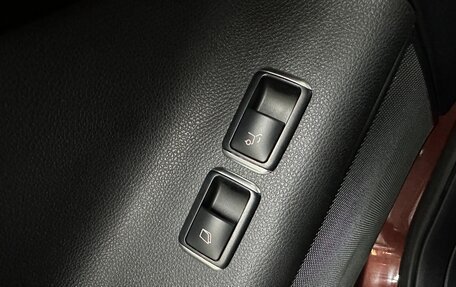 Mercedes-Benz GL-Класс, 2014 год, 3 480 000 рублей, 40 фотография