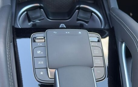 Mercedes-Benz GLS AMG, 2024 год, 21 450 000 рублей, 7 фотография