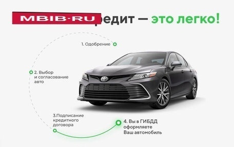 Toyota RAV4, 2021 год, 2 895 000 рублей, 11 фотография