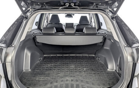 Toyota RAV4, 2020 год, 3 160 000 рублей, 10 фотография