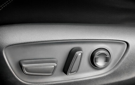 Toyota RAV4, 2020 год, 3 160 000 рублей, 21 фотография