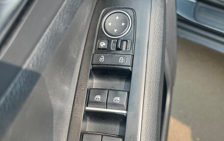 KIA Soul III, 2019 год, 1 890 000 рублей, 10 фотография