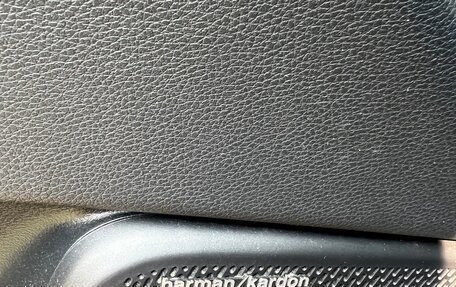 KIA Soul III, 2019 год, 1 890 000 рублей, 13 фотография