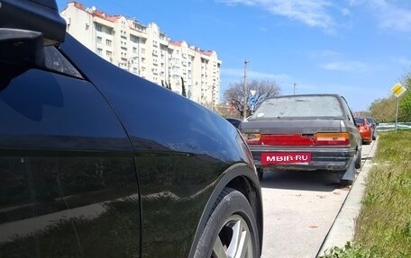 Chevrolet Epica, 2008 год, 757 000 рублей, 5 фотография