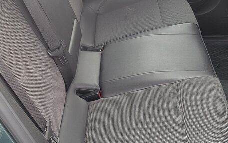 Opel Astra J, 2010 год, 595 000 рублей, 13 фотография