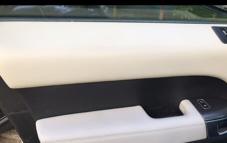 Land Rover Range Rover Sport II, 2014 год, 3 200 000 рублей, 9 фотография
