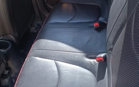 KIA Soul I рестайлинг, 2009 год, 810 000 рублей, 6 фотография