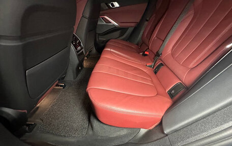 BMW X6, 2021 год, 8 250 000 рублей, 21 фотография