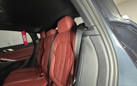 BMW X6, 2021 год, 8 250 000 рублей, 20 фотография