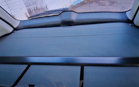 Honda CR-V III рестайлинг, 2008 год, 1 636 000 рублей, 40 фотография