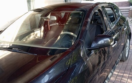 Renault Megane III, 2009 год, 750 000 рублей, 3 фотография