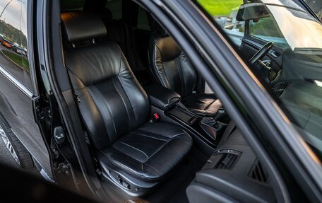 BMW X5, 2005 год, 2 000 000 рублей, 15 фотография