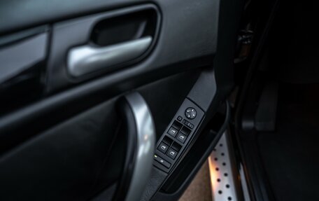 BMW X5, 2005 год, 2 000 000 рублей, 28 фотография