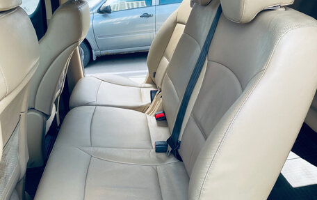 Hyundai H-1 II рестайлинг, 2018 год, 2 450 000 рублей, 9 фотография