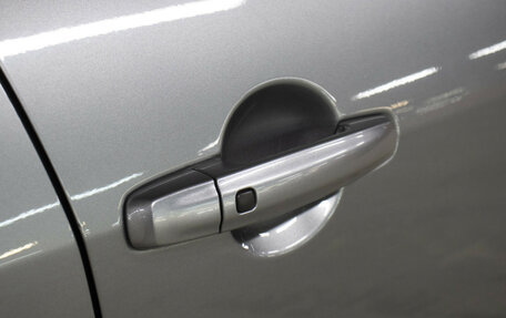 Suzuki Swift IV, 2013 год, 898 000 рублей, 9 фотография