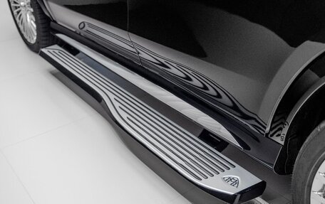 Mercedes-Benz Maybach GLS I, 2025 год, 28 330 000 рублей, 10 фотография