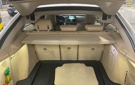 BMW 3 серия, 2013 год, 1 800 000 рублей, 14 фотография