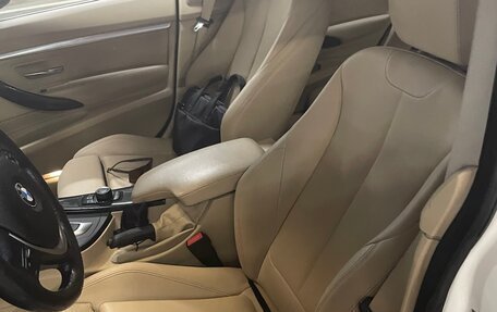 BMW 3 серия, 2013 год, 1 800 000 рублей, 12 фотография