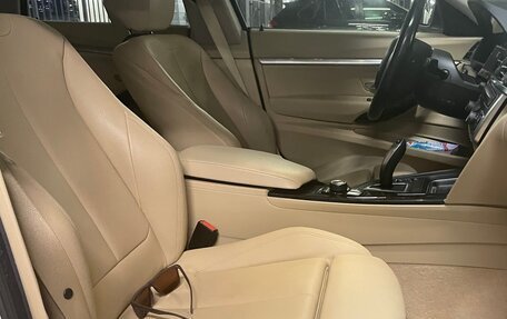 BMW 3 серия, 2013 год, 1 800 000 рублей, 11 фотография