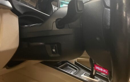 BMW 3 серия, 2013 год, 1 800 000 рублей, 16 фотография