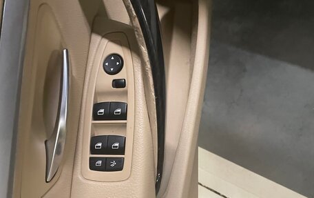 BMW 3 серия, 2013 год, 1 800 000 рублей, 17 фотография