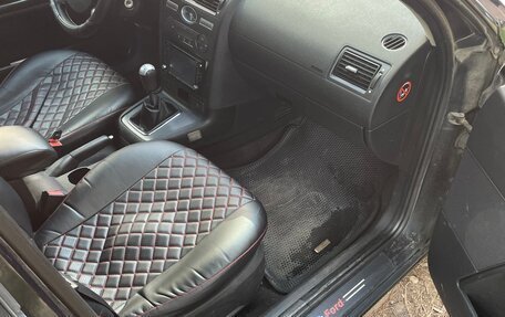 Ford Mondeo III, 2006 год, 350 000 рублей, 7 фотография