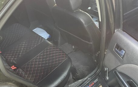 Ford Mondeo III, 2006 год, 350 000 рублей, 8 фотография