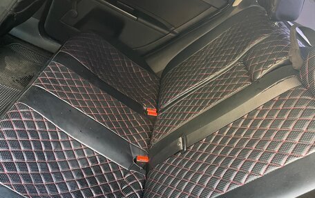 Ford Mondeo III, 2006 год, 350 000 рублей, 10 фотография