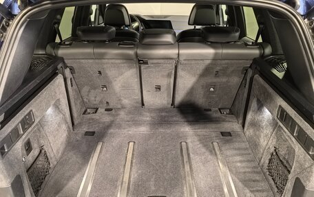 BMW X5, 2019 год, 7 350 000 рублей, 9 фотография