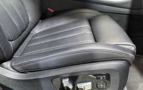 BMW X5, 2019 год, 7 350 000 рублей, 20 фотография