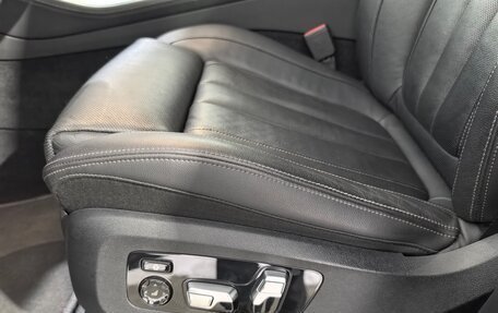 BMW X5, 2019 год, 7 350 000 рублей, 19 фотография
