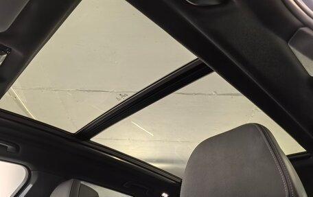 BMW X5, 2019 год, 7 350 000 рублей, 31 фотография